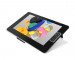 bang-ve-wacom-cintiq-pro-24-pen-only-dtk-2420k1-cx-1