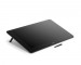 bang-ve-wacom-cintiq-pro-24-pen-only-dtk-2420k1-cx-2