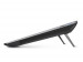 bang-ve-wacom-cintiq-pro-24-pen-only-dtk-2420k1-cx-4