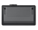 bang-ve-wacom-cintiq-pro-24-pen-only-dtk-2420k1-cx-5
