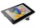 bang-ve-wacom-cintiq-pro-24-pen-amp-touch-dth-2420k1-cx-1