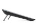 bang-ve-wacom-cintiq-pro-24-pen-amp-touch-dth-2420k1-cx-2