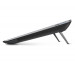 bang-ve-wacom-cintiq-pro-24-pen-amp-touch-dth-2420k1-cx-3