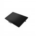 bang-ve-wacom-cintiq-pro-32-pen-amp-touch-dth-3220k0-cx-2