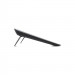 bang-ve-wacom-cintiq-pro-32-pen-amp-touch-dth-3220k0-cx-3