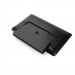 bang-ve-wacom-cintiq-pro-32-pen-amp-touch-dth-3220k0-cx-4
