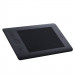 bang-ve-wacom-intuos-pro-pen-amp-touch-small-pth-451k1-cx-1