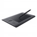 bang-ve-wacom-intuos-pro-pen-amp-touch-small-pth-451k1-cx-2