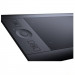bang-ve-wacom-intuos-pro-pen-amp-touch-small-pth-451k1-cx-3