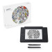 bang-ve-wacom-intuos-pro-paper-medium-pth-660k1-cx-1