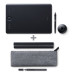 bang-ve-wacom-intuos-pro-paper-medium-pth-660k1-cx-2