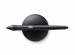 bang-ve-wacom-intuos-pro-paper-medium-pth-660k1-cx-3