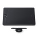 bang-ve-wacom-intuos-pro-medium-pth-660k0-cx-1
