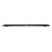 bang-ve-wacom-intuos-pro-medium-pth-660k0-cx-2