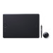 bang-ve-wacom-intuos-pro-large-pth-860k0-cx-1