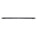 bang-ve-wacom-intuos-pro-large-pth-860k0-cx-2