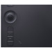 bang-ve-wacom-intuos-pro-large-pth-860k0-cx-3