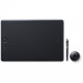 bang-ve-wacom-intuos-pro-paper-large-pth-860k1-cx-1