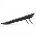 bang-ve-wacom-intuos-pro-paper-large-pth-860k1-cx-2