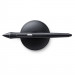 bang-ve-wacom-intuos-pro-paper-large-pth-860k1-cx-4