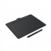 bang-ve-wacom-intuos-small-black-ctl-4100k0-cx-1