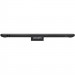 bang-ve-wacom-intuos-small-black-ctl-4100k0-cx-2