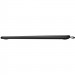 bang-ve-wacom-intuos-small-black-ctl-4100k0-cx-3