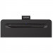 bang-ve-wacom-intuos-small-black-ctl-4100k0-cx-4