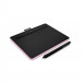 bang-ve-wacom-intuos-small-bluetooth-berry-ctl-4100wlp0-cx-1