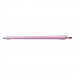 bang-ve-wacom-intuos-small-bluetooth-berry-ctl-4100wlp0-cx-2