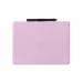 bang-ve-wacom-intuos-small-bluetooth-berry-ctl-4100wlp0-cx-3