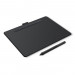 bang-ve-wacom-intuos-small-bluetooth-black-ctl-4100wlk0-cx-1