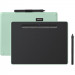 bang-ve-wacom-intuos-small-bluetooth-pistachio-ctl-4100wle0-cx-1