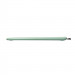bang-ve-wacom-intuos-small-bluetooth-pistachio-ctl-4100wle0-cx-2