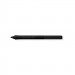 bang-ve-wacom-intuos-small-bluetooth-pistachio-ctl-4100wle0-cx-3
