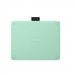bang-ve-wacom-intuos-small-bluetooth-pistachio-ctl-4100wle0-cx-4