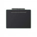 bang-ve-wacom-intuos-medium-bluetooth-pistachio-ctl-6100wle0-cx-1