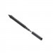 bang-ve-wacom-intuos-medium-bluetooth-pistachio-ctl-6100wle0-cx-3