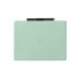 bang-ve-wacom-intuos-medium-bluetooth-pistachio-ctl-6100wle0-cx-4
