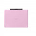 bang-ve-wacom-intuos-medium-bluetooth-berry-ctl-6100wlp0-cx-1