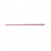 bang-ve-wacom-intuos-medium-bluetooth-berry-ctl-6100wlp0-cx-2