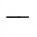 bang-ve-wacom-intuos-medium-bluetooth-berry-ctl-6100wlp0-cx-3