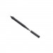 bang-ve-wacom-intuos-medium-bluetooth-berry-ctl-6100wlp0-cx-4