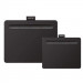bang-ve-wacom-intuos-medium-bluetooth-black-ctl-6100wlk0-cx-1