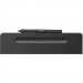 bang-ve-wacom-intuos-medium-bluetooth-black-ctl-6100wlk0-cx-2