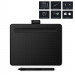 bang-ve-wacom-intuos-medium-bluetooth-black-ctl-6100wlk0-cx-3