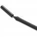 bang-ve-wacom-intuos-medium-bluetooth-black-ctl-6100wlk0-cx-4