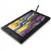 bang-ve-wacom-mobilestudio-pro-13-inch-512gb-dth-w1320hk0-cx-1