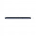 bang-ve-wacom-mobilestudio-pro-13-inch-512gb-dth-w1320hk0-cx-2