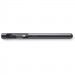 bang-ve-wacom-mobilestudio-pro-13-inch-512gb-dth-w1320hk0-cx-3